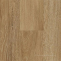 Blonde Waterproof Laminate Flooring